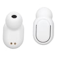 thumbnail image 1 of Wireless Earphones, Noise Reduction Bluetooth 5.1 Earbuds One Step Pairing Long Battery Life Stable For Sports, 1 of 7