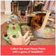 thumbnail image 4 of Juego de mesa Spin Master Games Wizarding World Harry Potter, 4 of 9