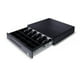 thumbnail image 1 of CAJON DE DINERO ECLINE EC-CD-200M NEGRO 5BILL 8MON EC-CD-200M, 1 of 3