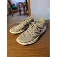thumbnail image 1 of Ad-id-as Fluidflow 2.0 Men's Size 12 Running Athletic Shoes Tan Green HP6747, 1 of 6
