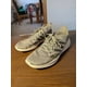 thumbnail image 1 of Ad-id-as Fluidflow 2.0 Men's Size 12 Running Athletic Shoes Tan Green HP6747, 1 of 6