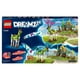 thumbnail image 4 of Set de Construcción LEGO DREAMZzz Criaturas de los Sueños 71459 681 Bloques, 4 of 4