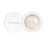 RMS Beauty Living Luminizer Highlighter, 0.17 Oz