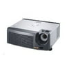 ViewSonic PJ556D - DLP projector - 2000 lumens - XGA (1024 x 768) - 4:3