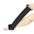 thumbnail image 3 of Ankle Training Belt,Professional Ankle Training Belt Foot Drop Exercise Strap Ankle Training Strap Revolutionary Design, 3 of 14