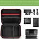 thumbnail image 2 of Funda ALKOO compatible con Canon SELPHY CP1500/CP1300/CP1200, 2 of 7