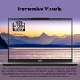 thumbnail image 3 of acer Aspire Go 15 Laptop, 15.3" WUXGA IPS Display, Intel Core i5-1334U, AI Copilot, Long Battery Life, FHD Webcam, Windows 11, w/Mouse, 3 of 9