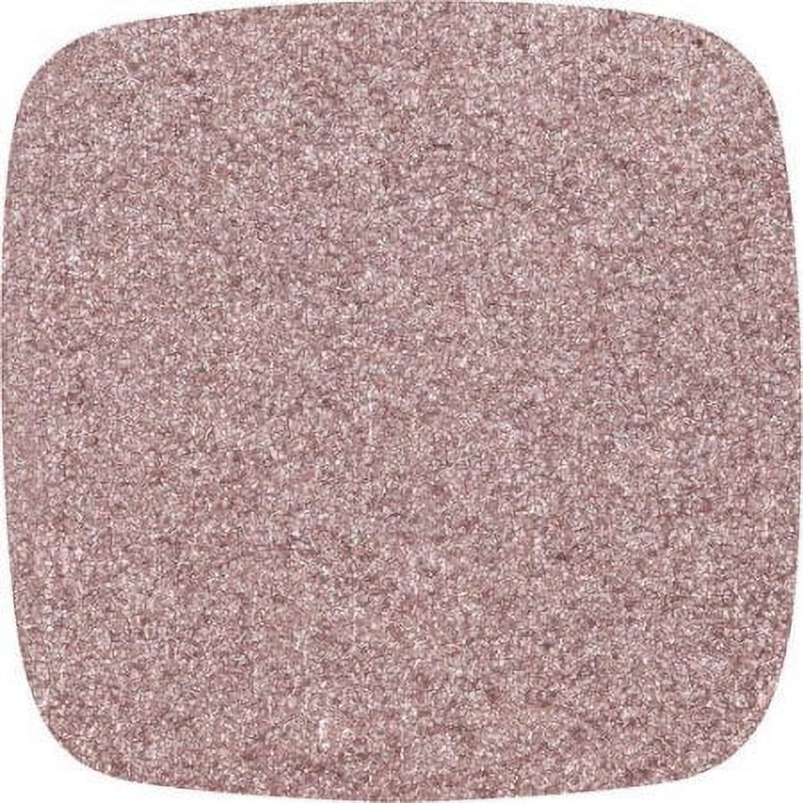 L'Oreal Paris Colour Riche Mono Eyeshadow, 1 un