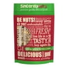 Sincerely Nuts Date Nut Rolls, 5 lb