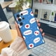 thumbnail image 4 of Fundas para teléfonos elegantes y protectoras para iPhone 15 Pro Max, 14, 13, 12 Pro y 11: ¡atendiendo a compradores especializados!, 4 of 4