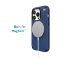thumbnail image 2 of Funda Speck Presidio2 Grip para iPhone 14 Pro 6.1", 2 of 8