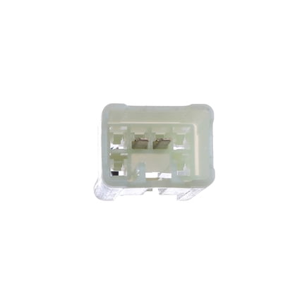 AISIN RPAT-128 Power Window Regulator w/ Motor Fits select: 2007-2009 TOYOTA CAMRY