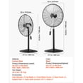 View all media