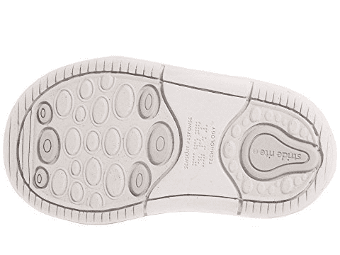 stride rite elliot shoe