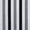 Gray Black, variant on Jessy Home 4 Pack Large Oversized Beach Towels Set 30"*60" Cabana Stripe Pool Towel Gray Black Beach Sheet Towel