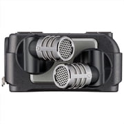 Tascam PORTACAPTUREX6 6Trck Digital Audio Recorder