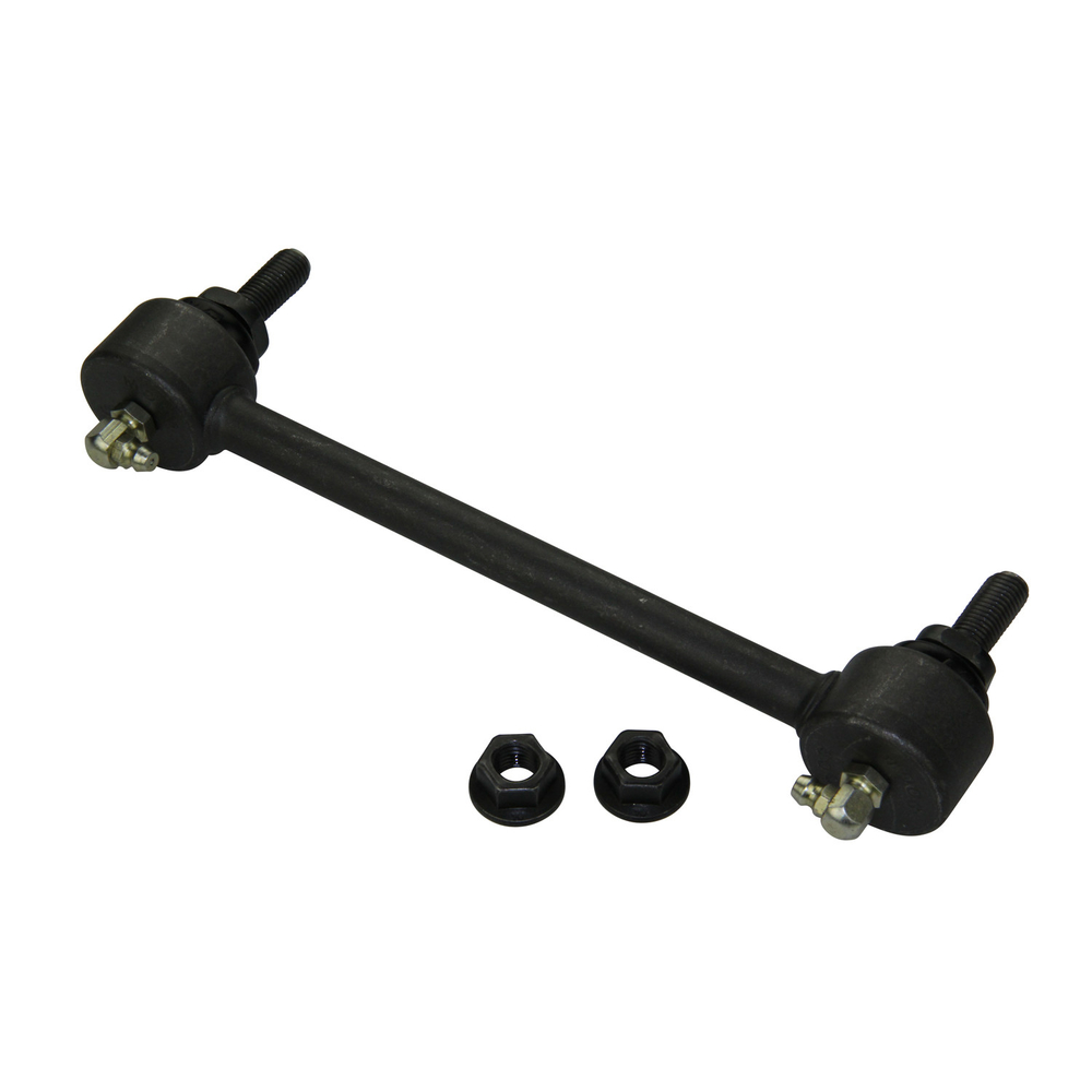 Suspension Stabilizer Bar Link