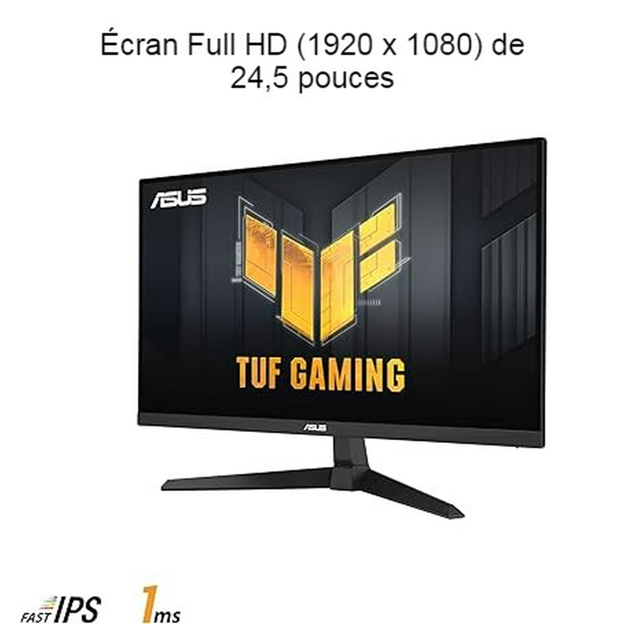 Asus TUF Gaming VG3A モニター TUF Gaming VG279Q3A｜モニター｜ASUS 日本