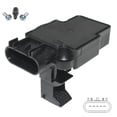 thumbnail image 1 of Sensor MAF Tahoe 2009 A 2014 Chevrolet V8 5.3L WALKER ., 1 of 3
