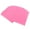 Pink, variant on Uxcell Pink Glitter EVA Foam Sheets 11 x 8 Inch 2mm Thick for Crafts DIY 12 Pack