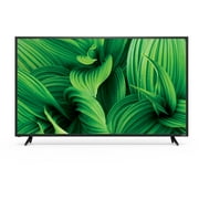 VIZIO 55" Class FHD (1080P) Full Array LED TV (D55nE2)