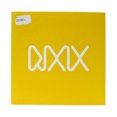 thumbnail image 1 of RMX, 1 of 2