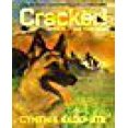 thumbnail image 1 of Cracker!: The Best Dog in Vietnam, 1 of 4