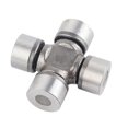 thumbnail image 4 of ,Universal Vehicle U Joint U Joint Universal Joint Elevated Design, 4 of 9