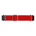 thumbnail image 2 of Bracelet de Montre en Nylon Tissé Réglable pour Fenix 7S 6S 5S, 2 of 8
