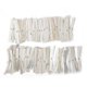 thumbnail image 1 of Kit d'assortiment de résistances CMS 0603, 1\xa0800 pièces, 1/10 W, 90 valeurs, échantillon de résistances 1\xa0%, 1 of 4