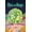 Unframed Version, variant on Rick And Morty - Cover Wall Poster, 22.375" x 34"