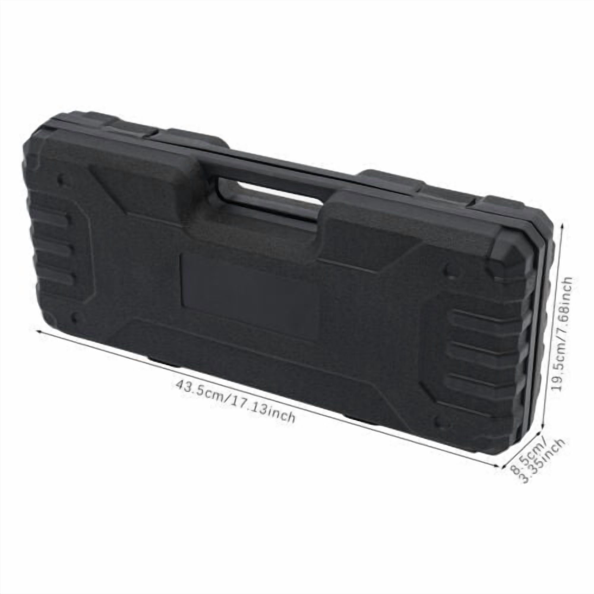 PEX Pipe Crimper Hydraulic Copper Tube Pipe Press Crimping Tool 1/2 Inch -1 Inch for Pipeline Installation
