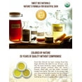 thumbnail image 4 of Medicine Mama's Apothecary Sweet Bee Magic All In One Healing Skin Cream, 2 Ounce, 4 of 5