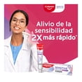 thumbnail image 4 of Pasta Dental Colgate Sensitive Pro Alivio Inmediato Blanqueador 90 g, 4 of 5