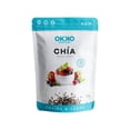 thumbnail image 4 of Chía Okko semilla 150 g, 4 of 4