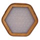 thumbnail image 1 of Hucha para adultos, hucha para niñas y niños, caja de madera para ahorrar dinero con apertura de escala Digital, regalos prácticos para el hogar, 1 of 8