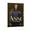 Frame-style, variant on Anne With An E Poster Television Series Art Poster Canvas Painting Decor Wall Print Photo Gifts Home Modern Decorative Posters 12x18inch(30x45cm)