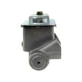 thumbnail image 5 of Raybestos MC36233 Professional Grade Brake Master Cylinder Fits select: 1967,1969 CHEVROLET CAMARO, 5 of 7