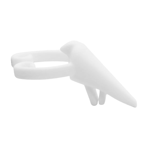 Plant Propagation Clips Propagating Friend Bird Plant Propagation Station Plant Cutting Holder