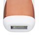thumbnail image 3 of Dispositivo de depilación ligero e indoloro permanente para depilación IPL para mujeres, hombres, hogar, 100?240V, 3 of 8