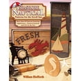 thumbnail image 1 of Pre-Owned Seashore & Nautical Patterns for the Scroll Saw (Paperback) 1565231902 9781565231900, 1 of 1