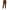 Dark Coffee, variant on Fantaslook Womens Joggers with 3 Pockets Tapered Casual Sweatpants for Lounging Drawstring Athletic Pants Jogging Workout and Gym