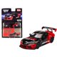 thumbnail image 1 of Toyota GR Supra RHD HKS Advan Edición Limitada 3000 piezas 1/64 Diecast Modelo de True Scale Miniatures, 1 of 1