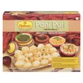 thumbnail image 1 of Haldiram Pani Puri, 1 of 1