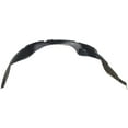 thumbnail image 4 of FENDER LINER Compatible with BUICK LESABRE 92-96 FRONT LH, 4 of 5