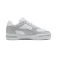 thumbnail image 2 of PU & MA CA Pro Classic II Sneakers, 2 of 5