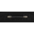 thumbnail image 2 of Line 6 Catalyst 100 Amp Cover, Black, 2 of 5