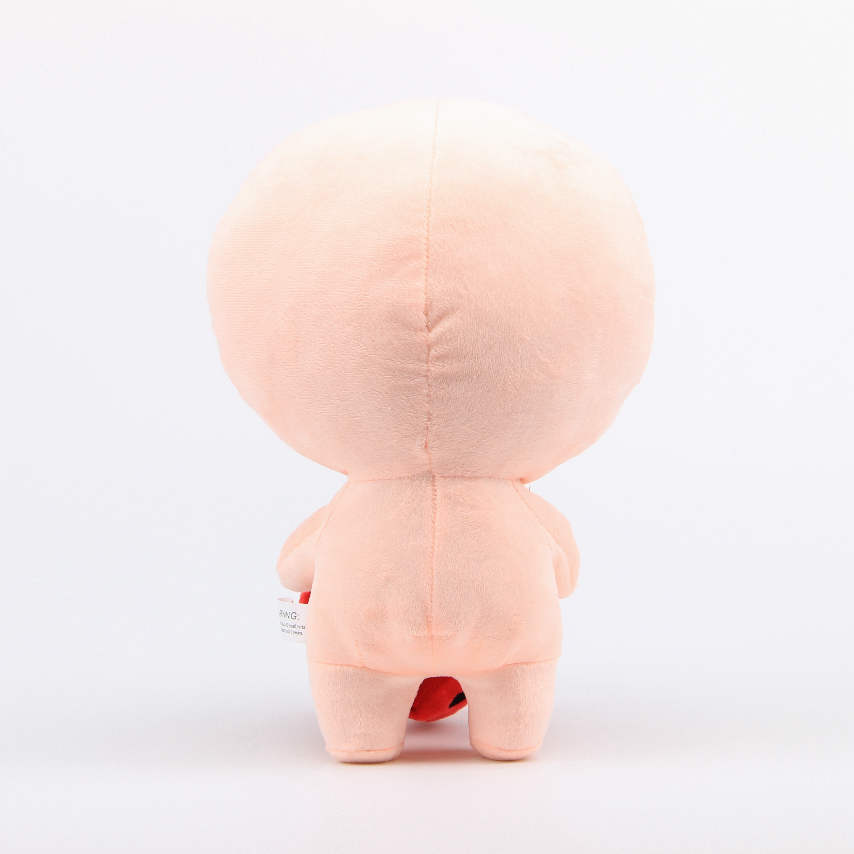 1 pièces The Binding of Isaac Peluche Jouets Afterbirth Rebirth Jeu Dessin Animé ISAAC Peluches Douces pour Enfants Enfants Cadeaux acheter à prix bas - livraison gratuite, avis réels avec des photos 1 pièces The Binding of Isaac Peluche Jouets Afterbirth Rebirth Jeu Dessin Animé ISAAC Peluches Douces pour Enfants Enfants Cadeaux acheter à prix bas - livraison gratuite, avis réels avec des photos