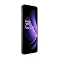 thumbnail image 3 of Oppo Reno 13F 8GB 256GB 5G Gris, 3 of 5