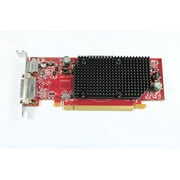UPC 799599476418 product image for Genuine Dell YP477 ATI Radeon HD 2400 PRO 256MB PCI-E Low Profile Video Graphics | upcitemdb.com